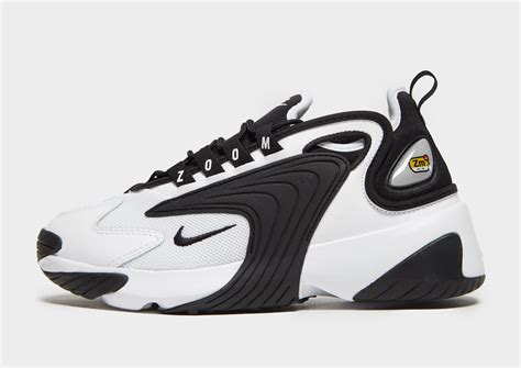 nike air zoom 2k dames|nike zoom 2k men's.